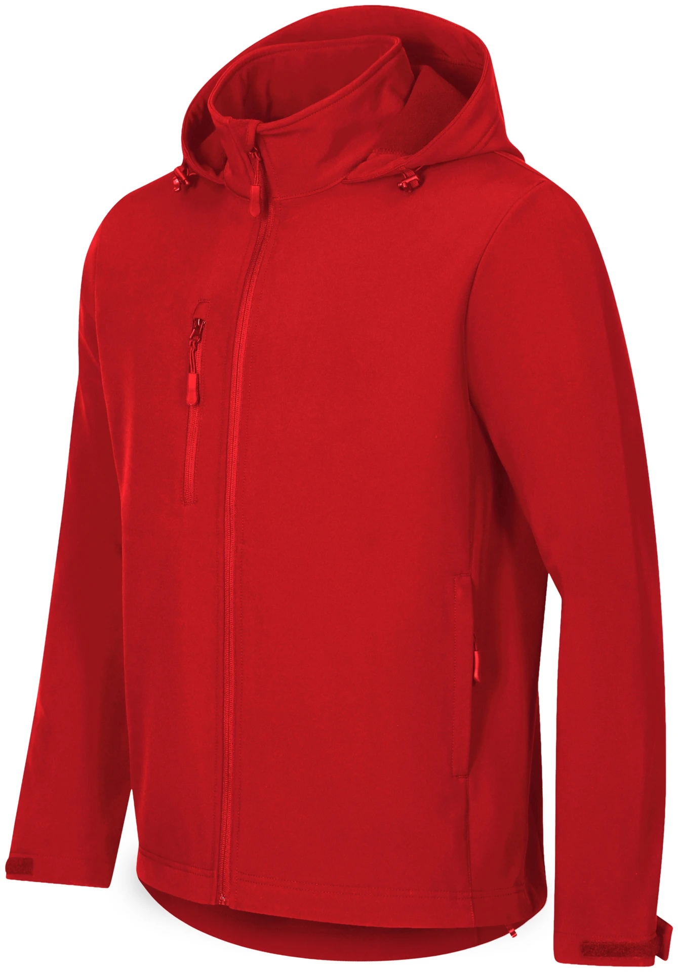 MALFINI Softshelljacke Herren Trail 548