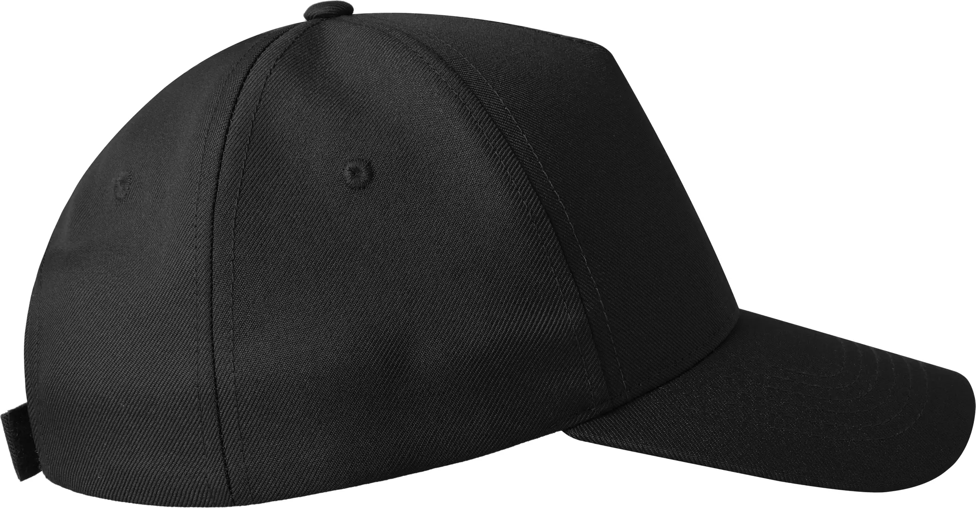 Atlantis Kid Recy Five Cap