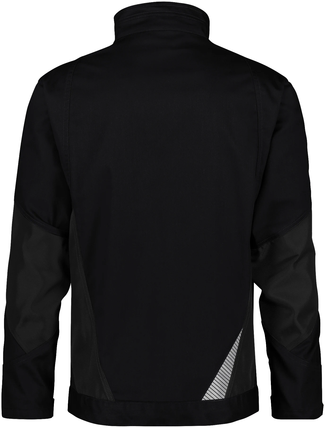 DASSY Arbeitsjacke ATOM Next