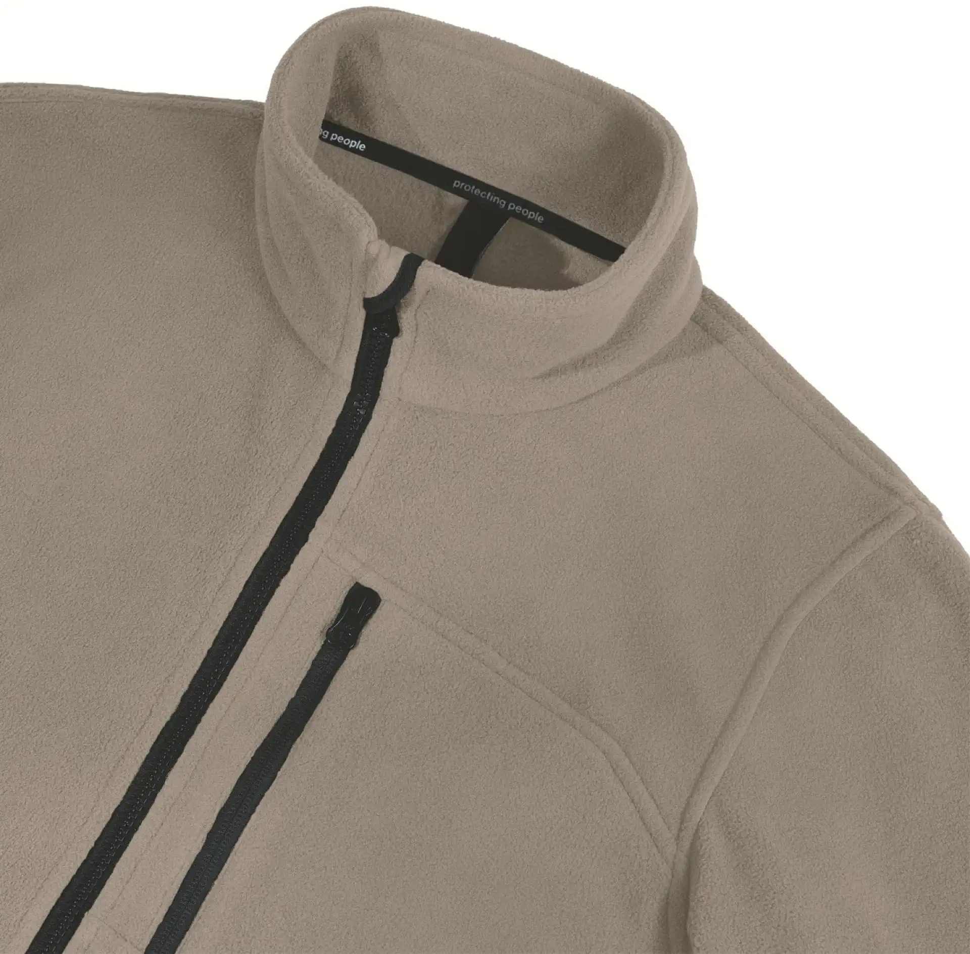 uvex Fleecejacke suXXeed craft