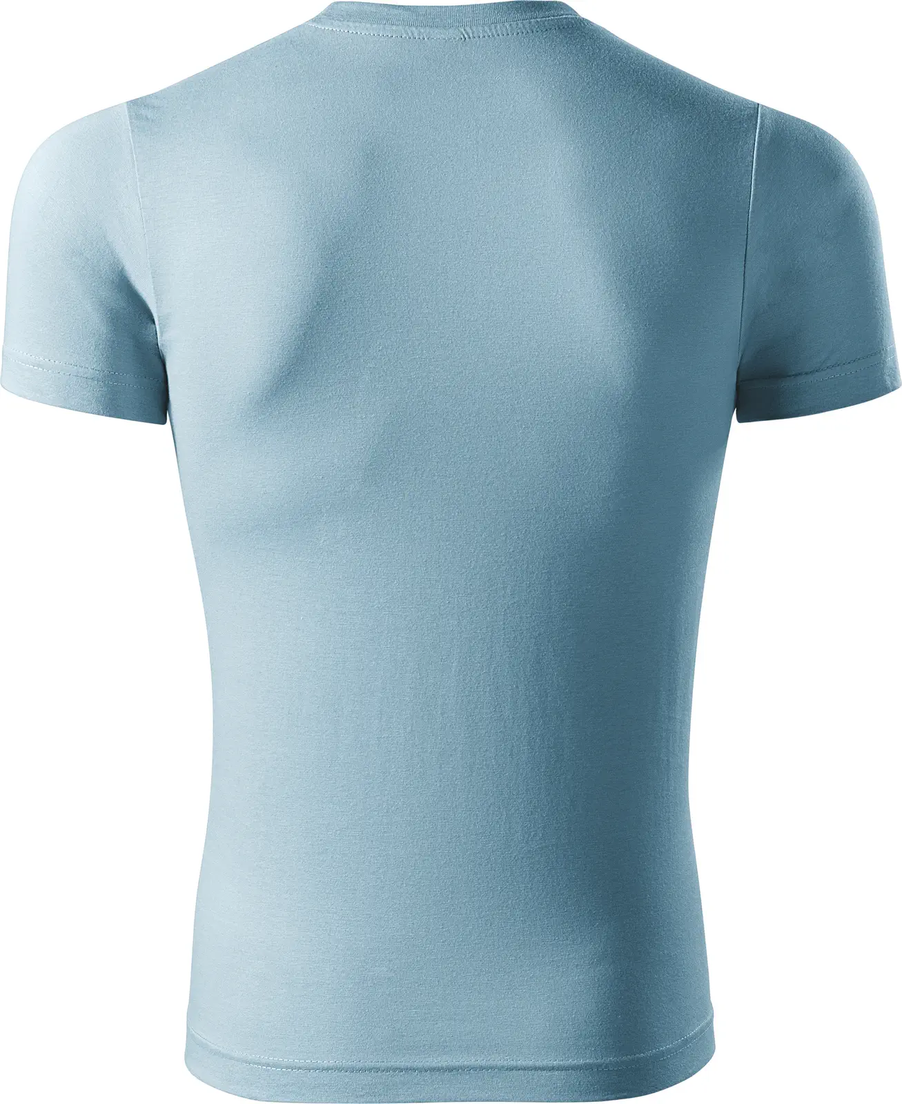 Piccolio T-Shirt Kinder Pelican P72