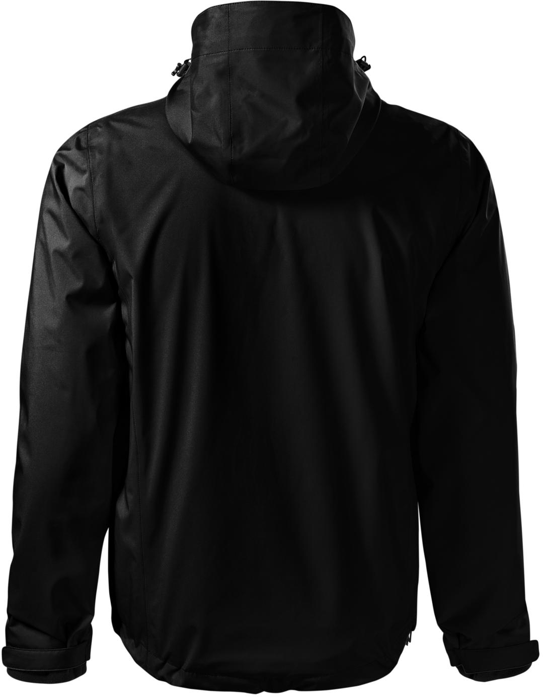 MALFINI Jacke 3 in 1 Pacific 533 MALFINI Jacke 3 in 1 Pacific 533