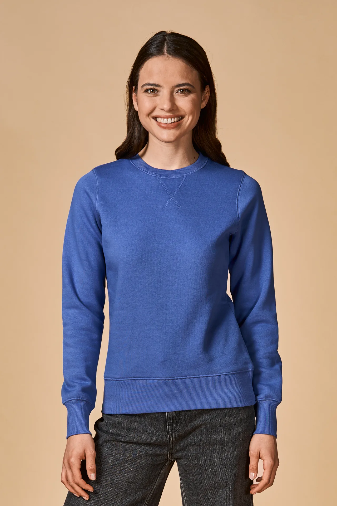 Promodoro X.O Women´s Sweater