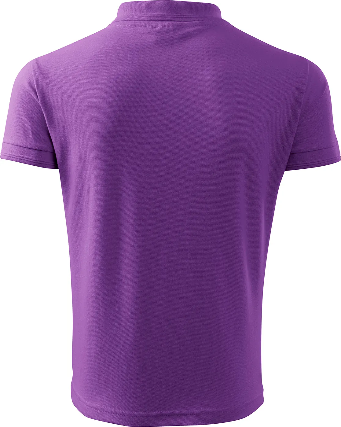 MALFINI Polohemd Piqué Polo 203