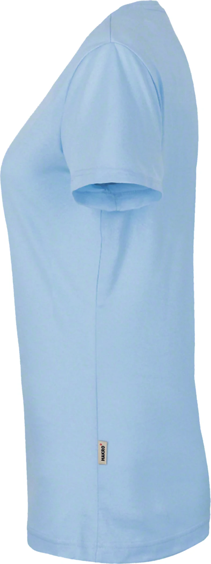 HAKRO Women-T-Shirt 181 Mikralinar®