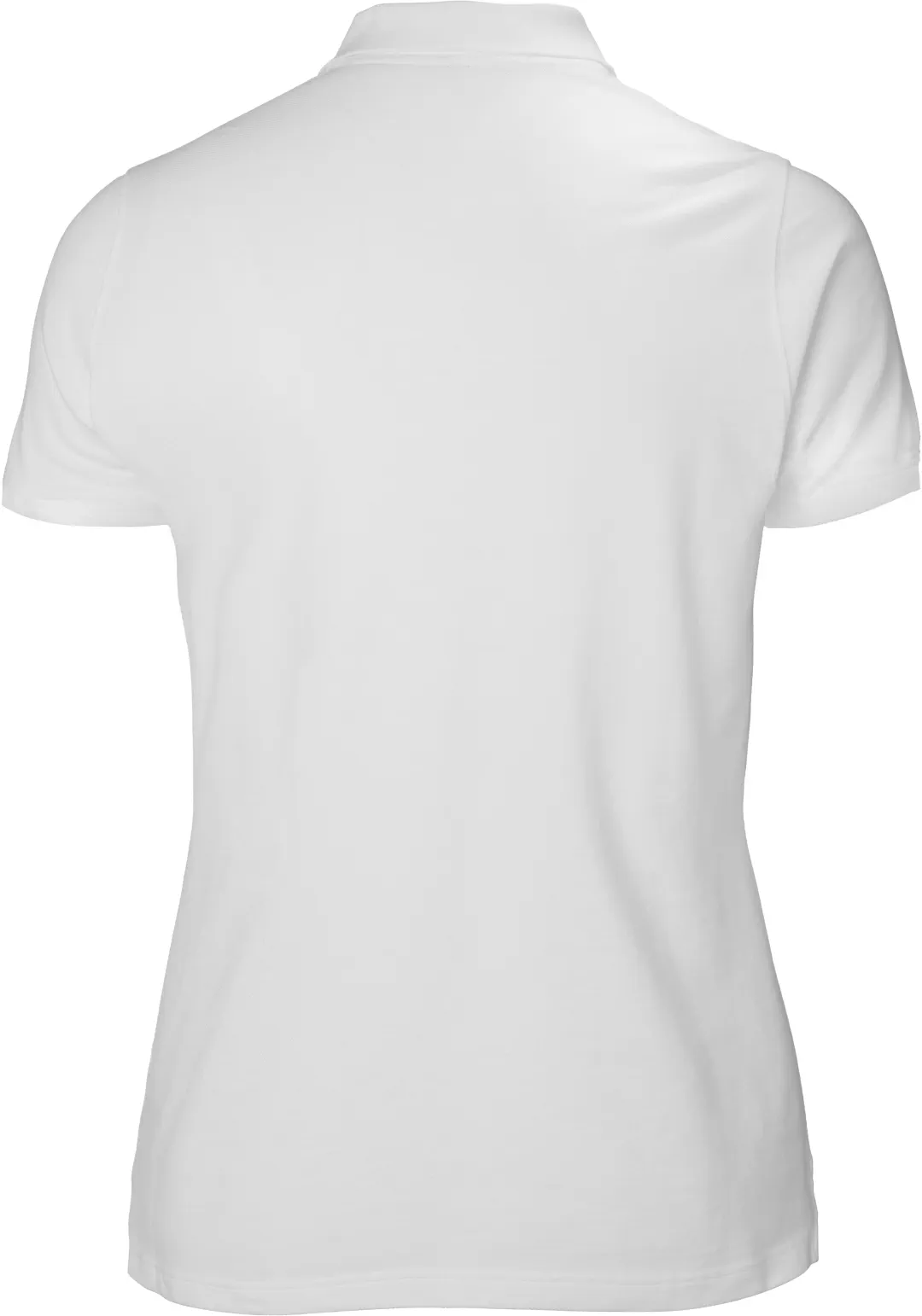 HELLY HANSEN Damen Piqué Polo Classic 79168