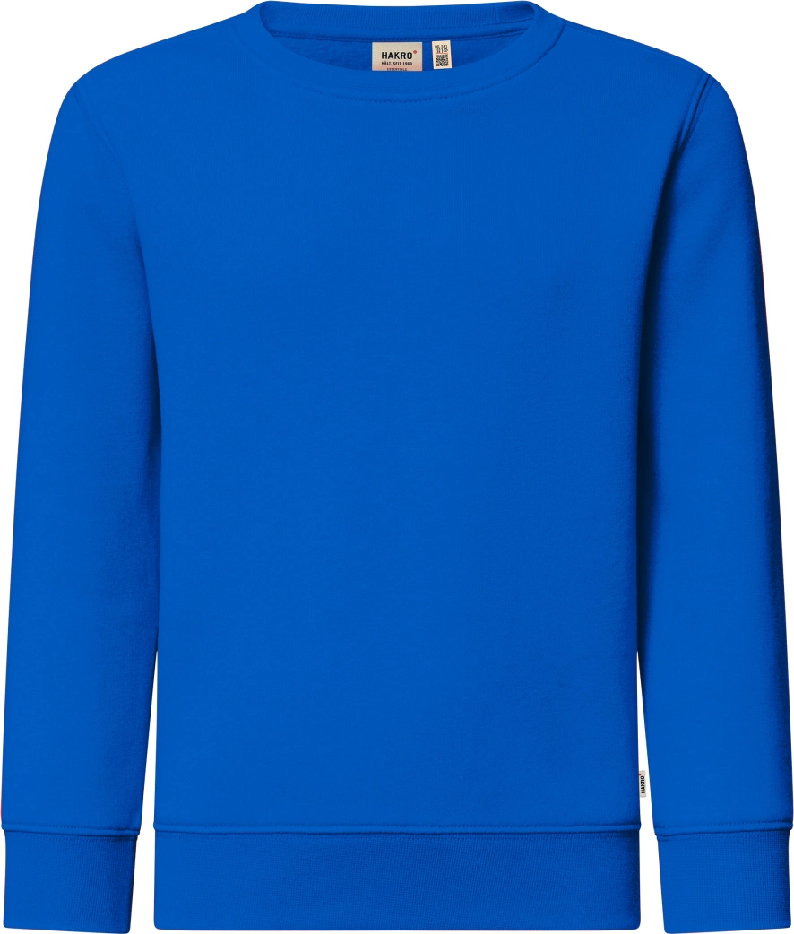 royalblau