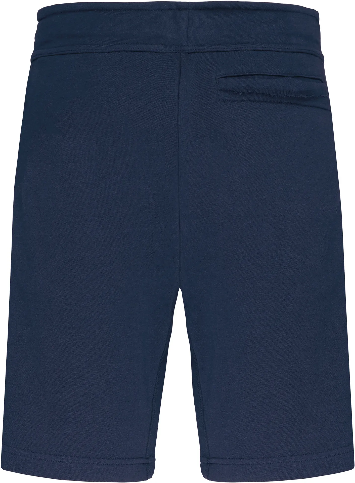 Kariban Sweat Shorts