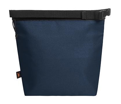 HALFAR Thermobag Flow HALFAR Thermobag Flow