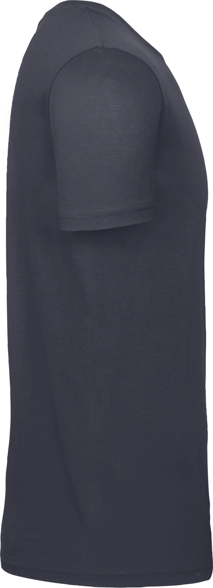 B&C T-Shirt #E150