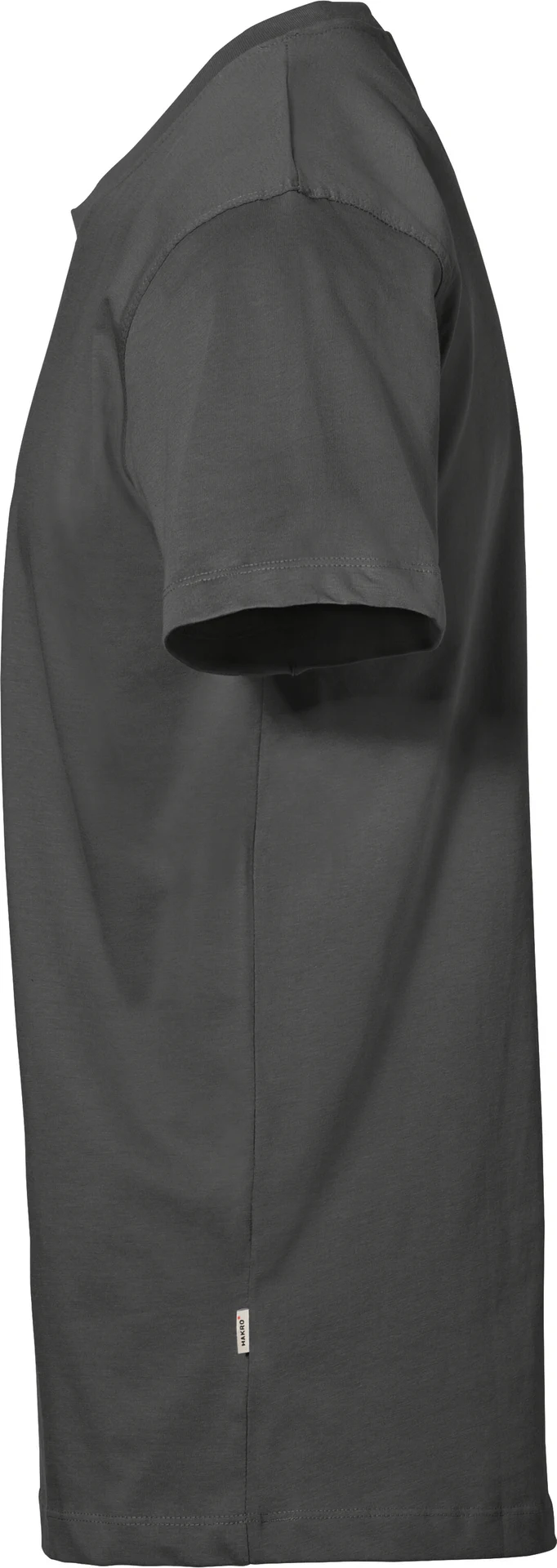 HAKRO T-Shirt 292 Classic