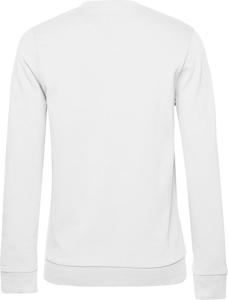 B&C #Set in Sweat Women