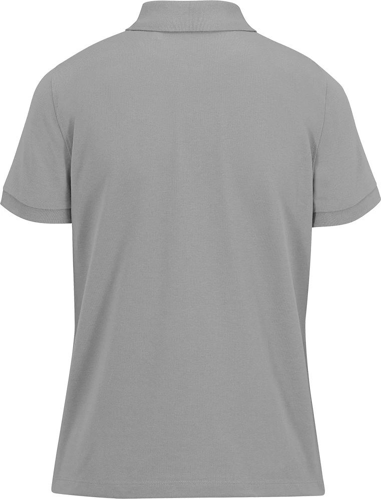B&C My Polo 210 Women