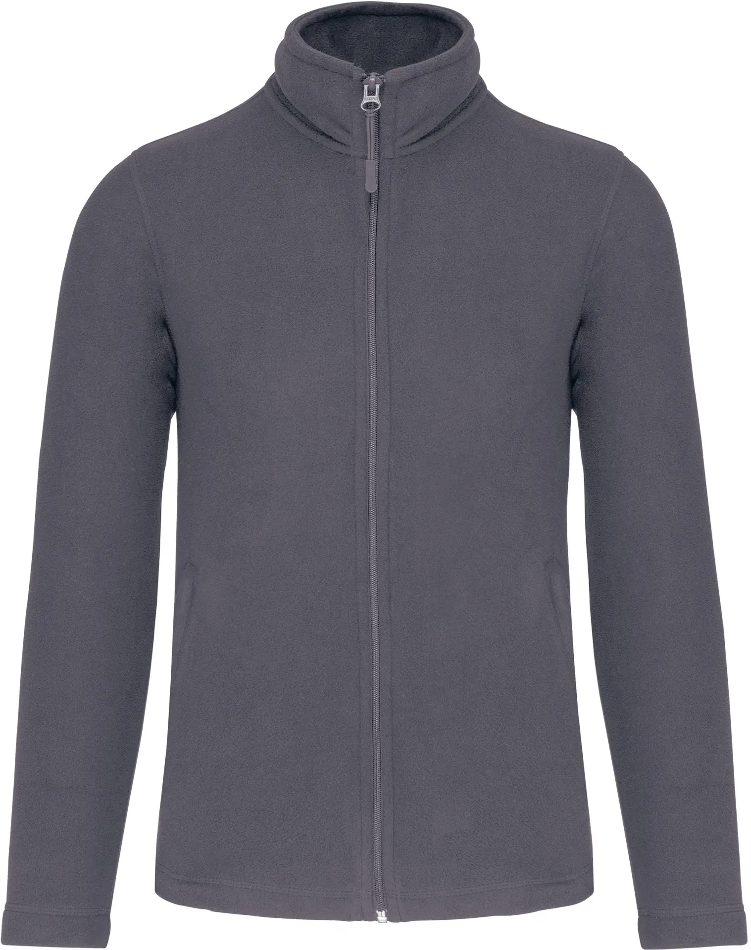 convoy grey