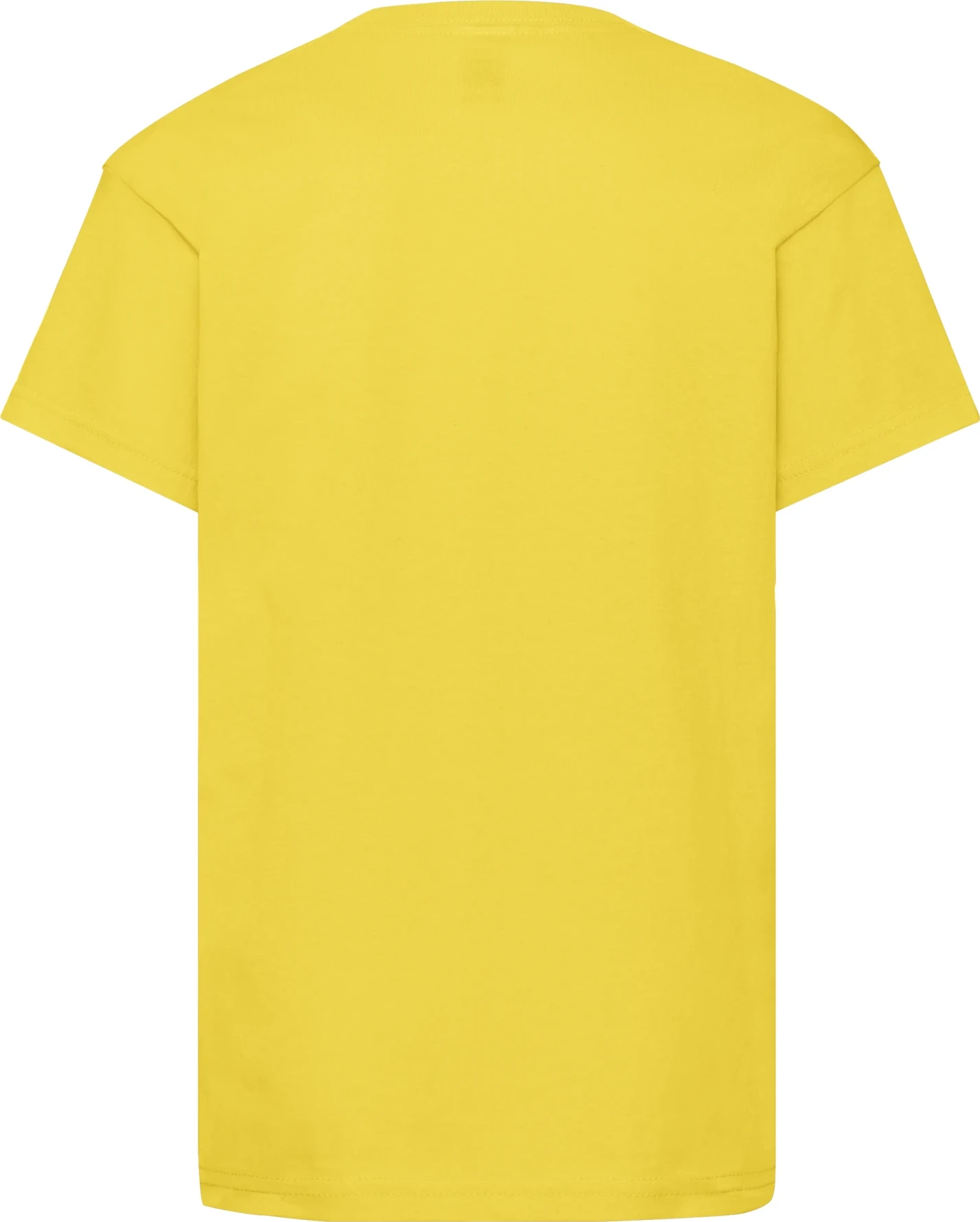 F.O.L. Kids Original T