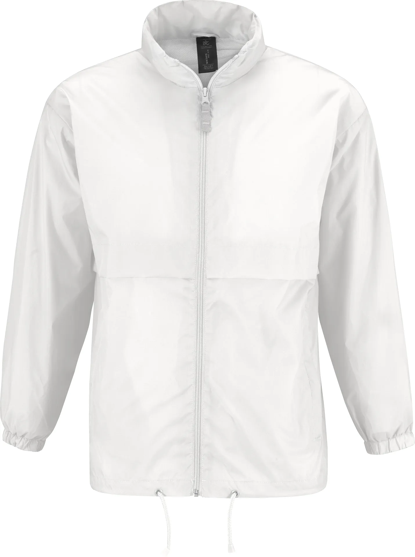B&C Jacket Air