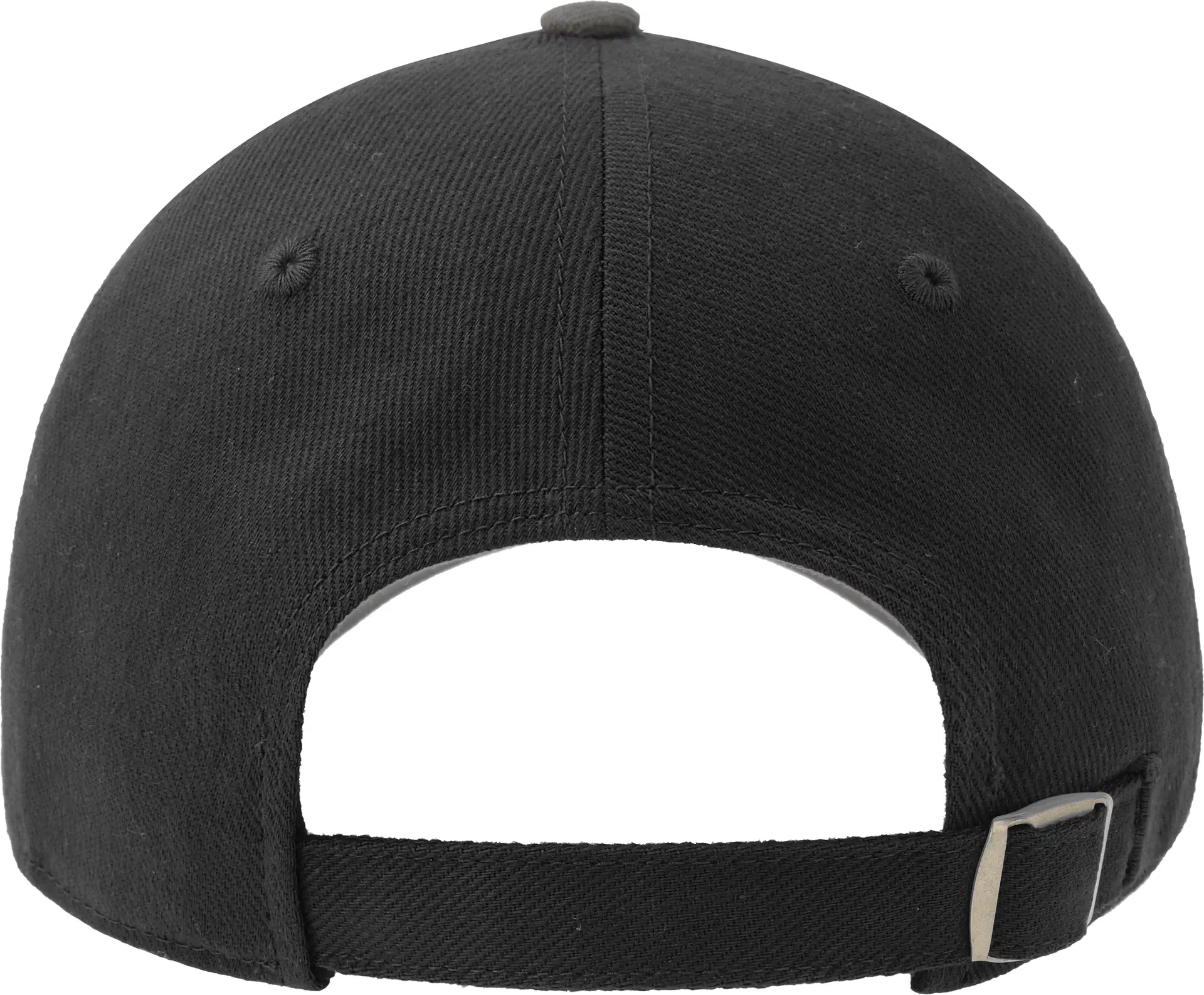 Atlantis Liberty Sandwich Cap