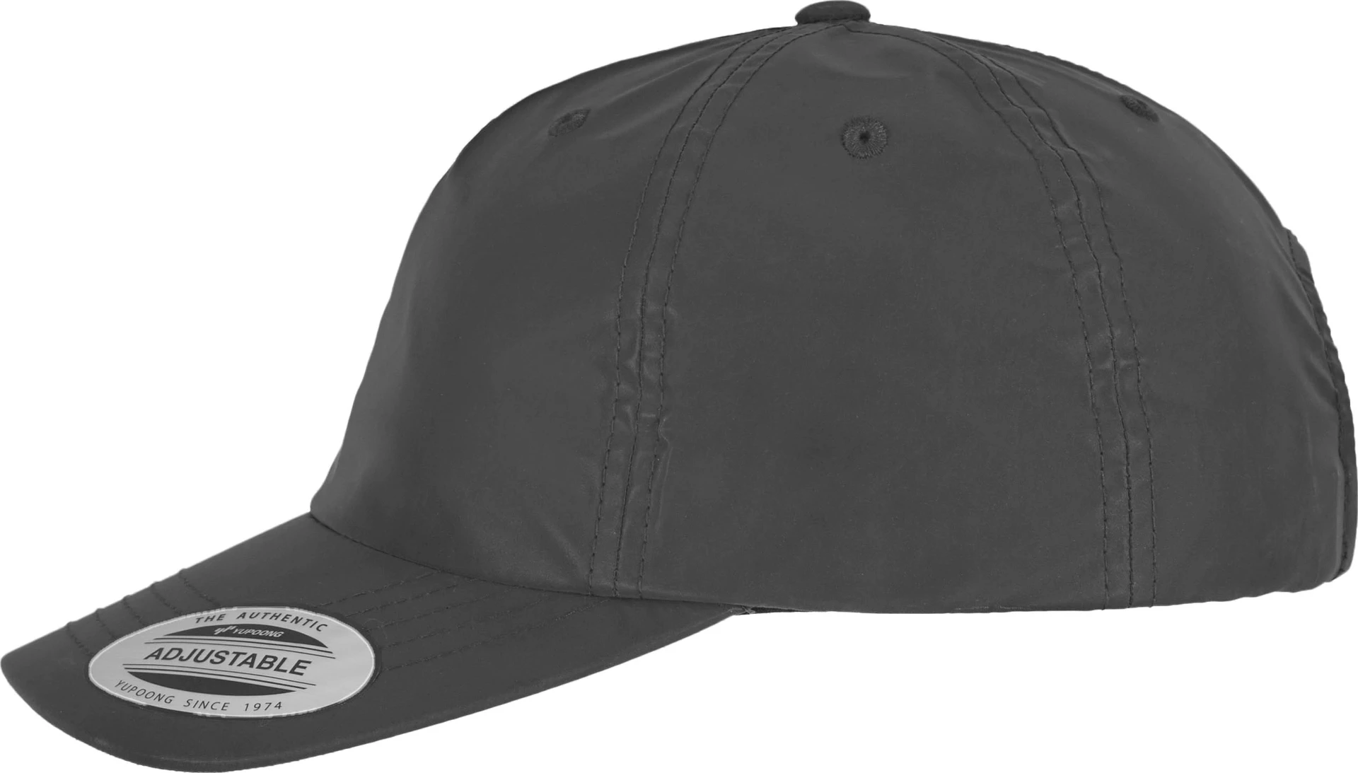 FLEXFIT Retro Reflective Cap