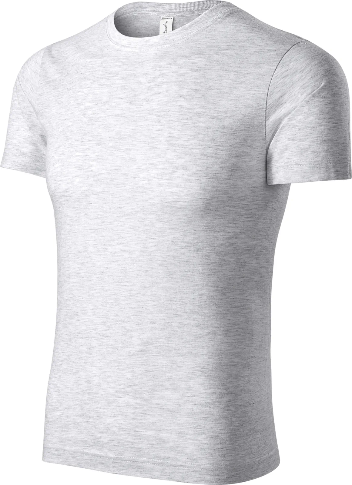Piccolio T-Shirt Paint P73