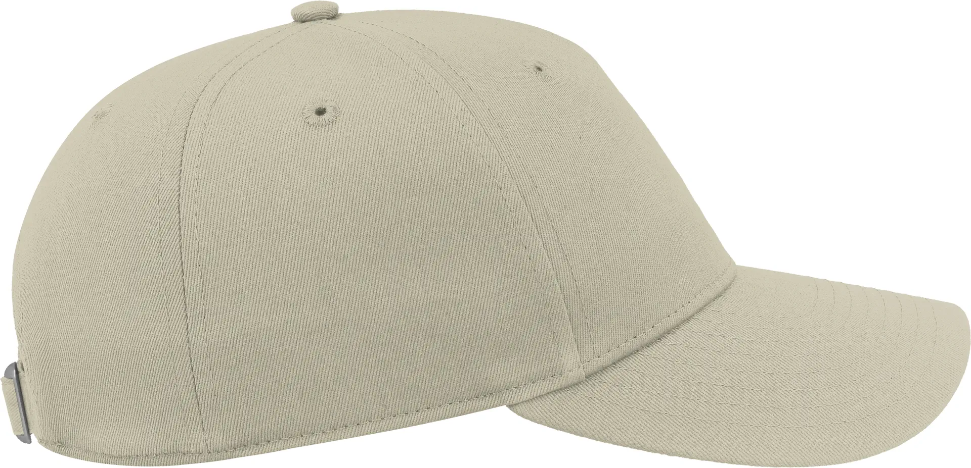 Atlantis Shot-S Cap