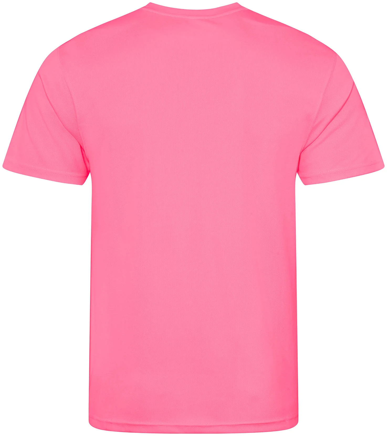 justcool-jc001-cool-t-shirt-electricpink-back-3 Just Cool Cool T