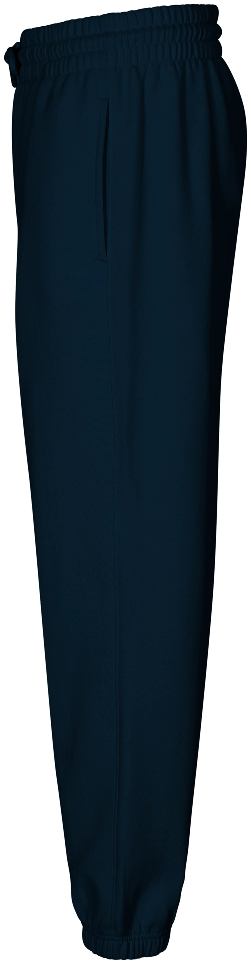 MALFINI Hose Kinder Meadow 619