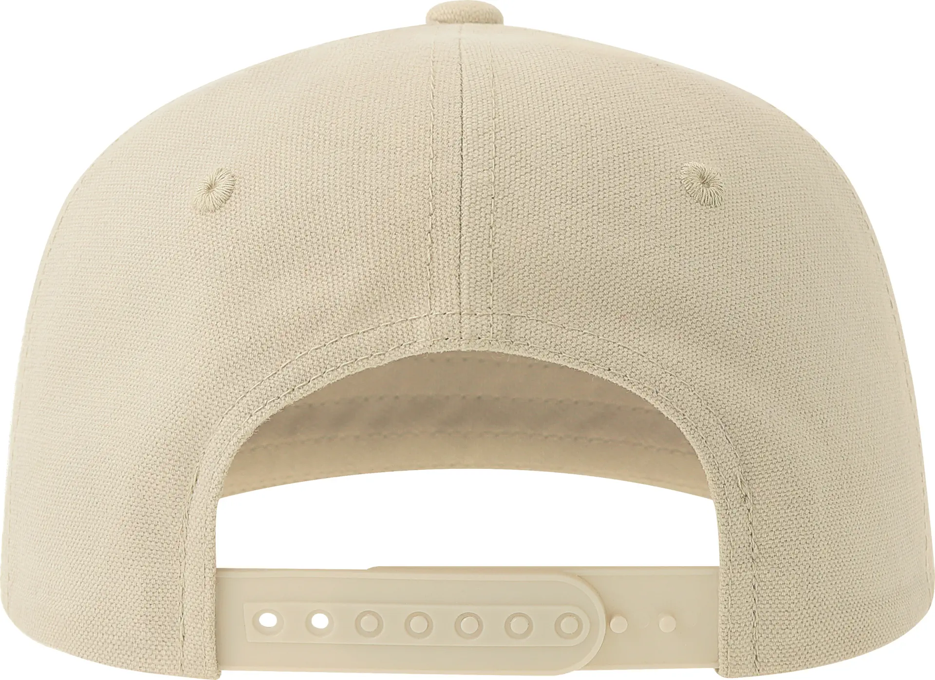 Atlantis Cruz Cap
