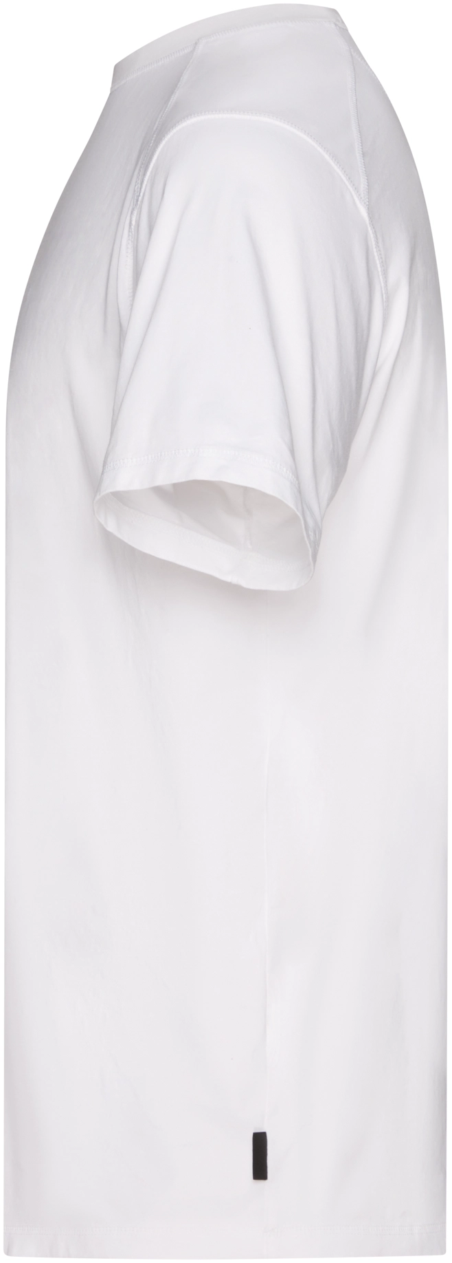 DASSY T-Shirt CORE