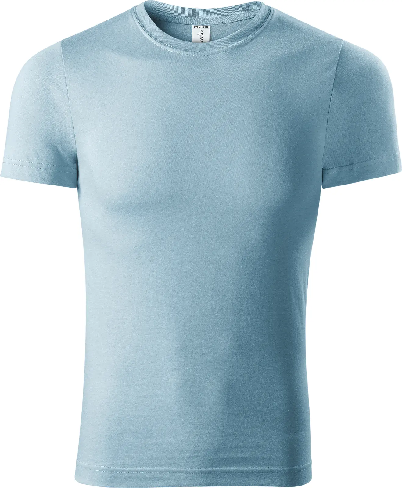 Piccolio T-Shirt Kinder Pelican P72