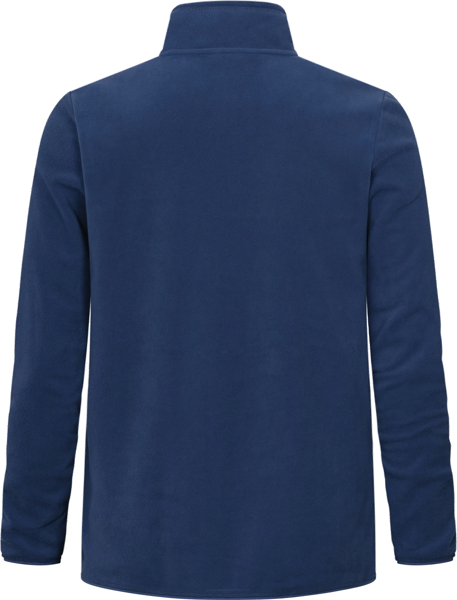 Promodoro Men´s Recycled Fleece Troyer