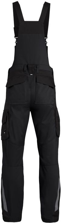 FHB Latzhose PASCAL