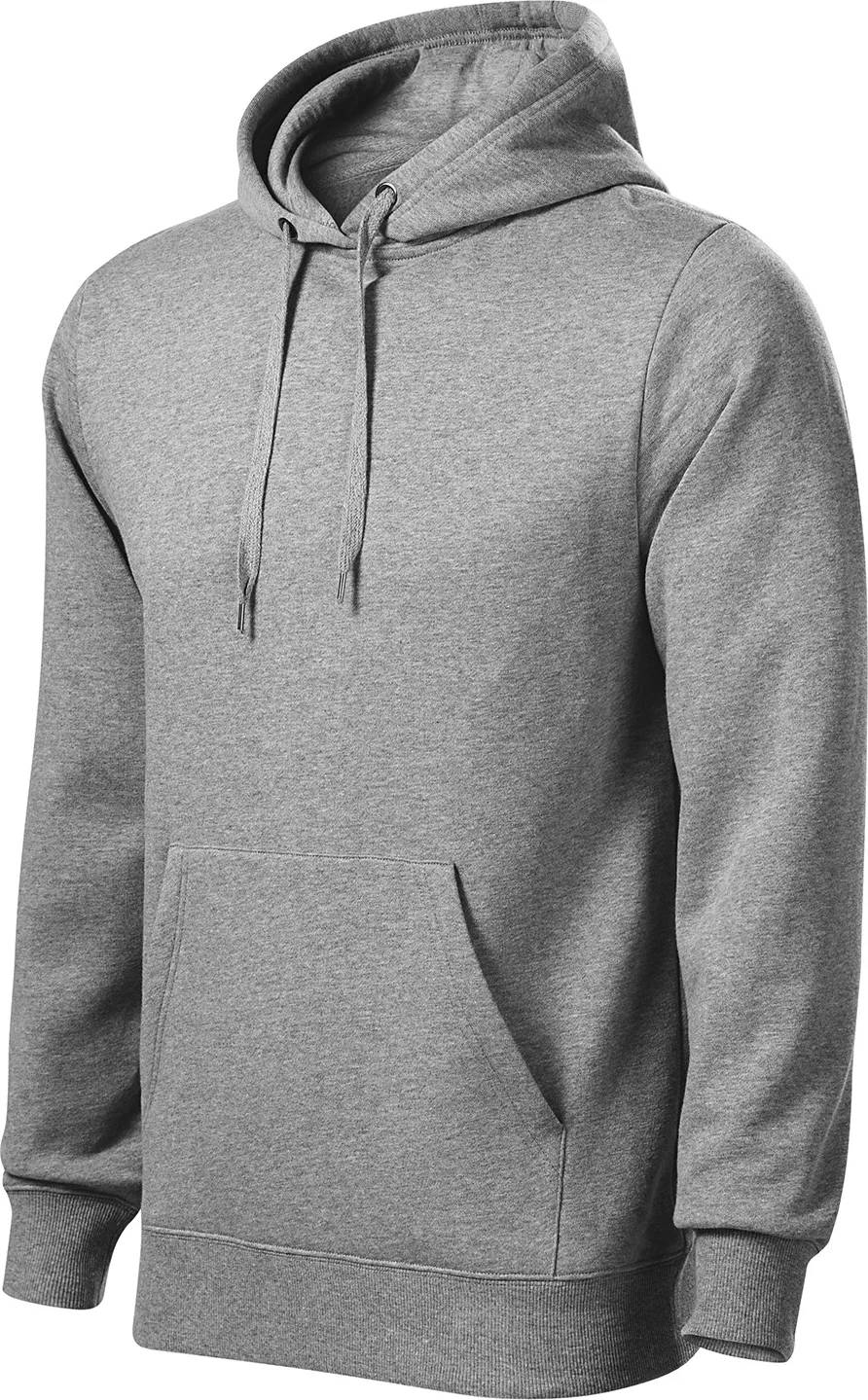 MALFINI Sweatshirt Cape 413
