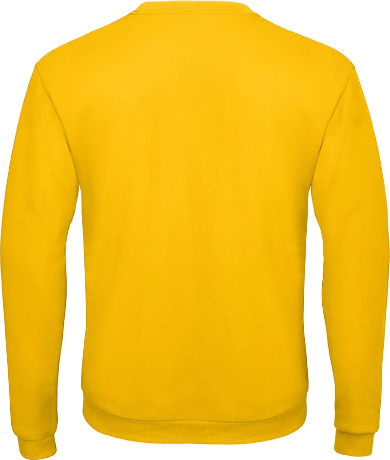 B&C ID.202 50/50 Sweatshirt