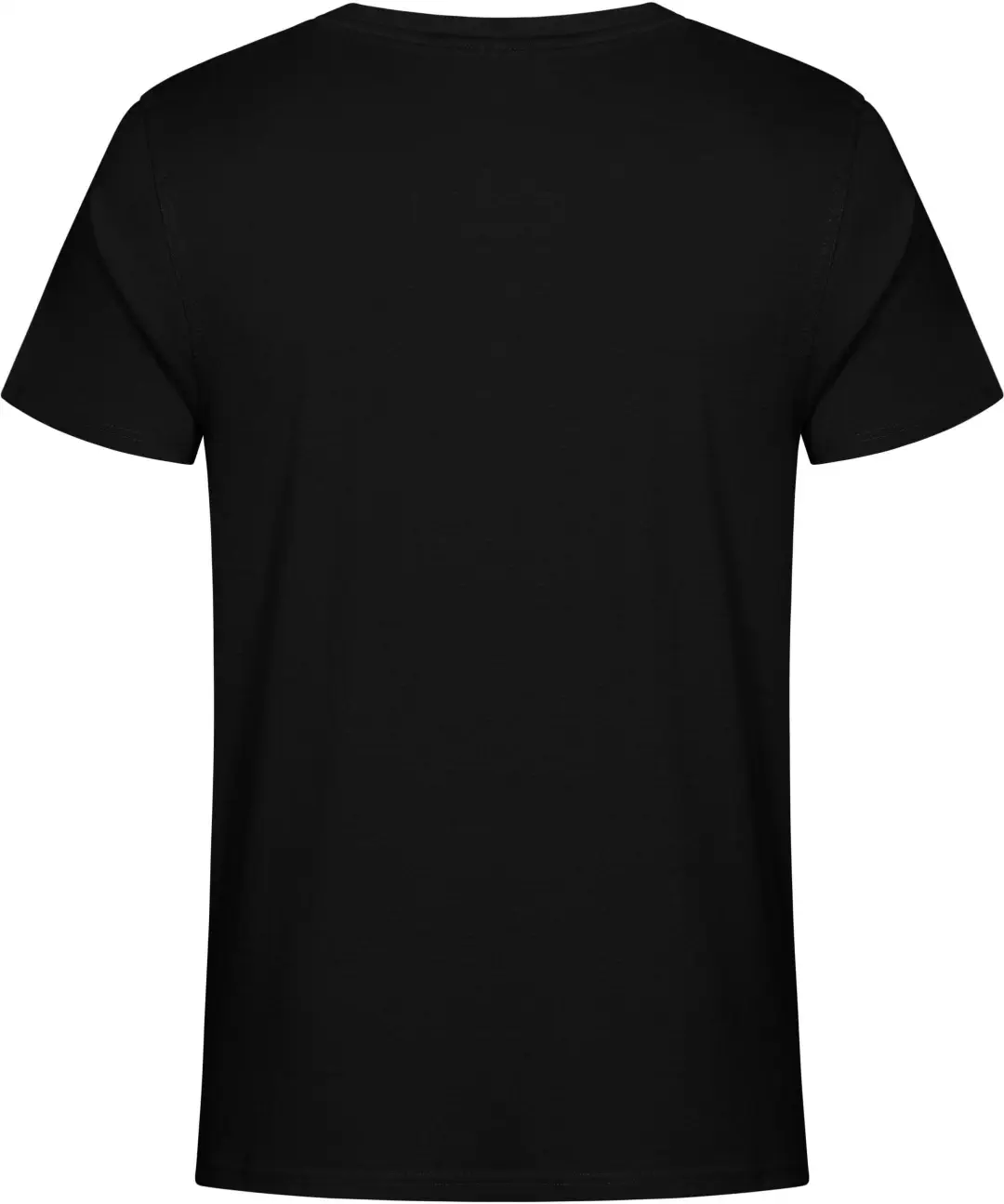 Promodoro Men's T-Shirt Promodoro Men's T-Shirt