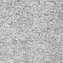 light grey melange