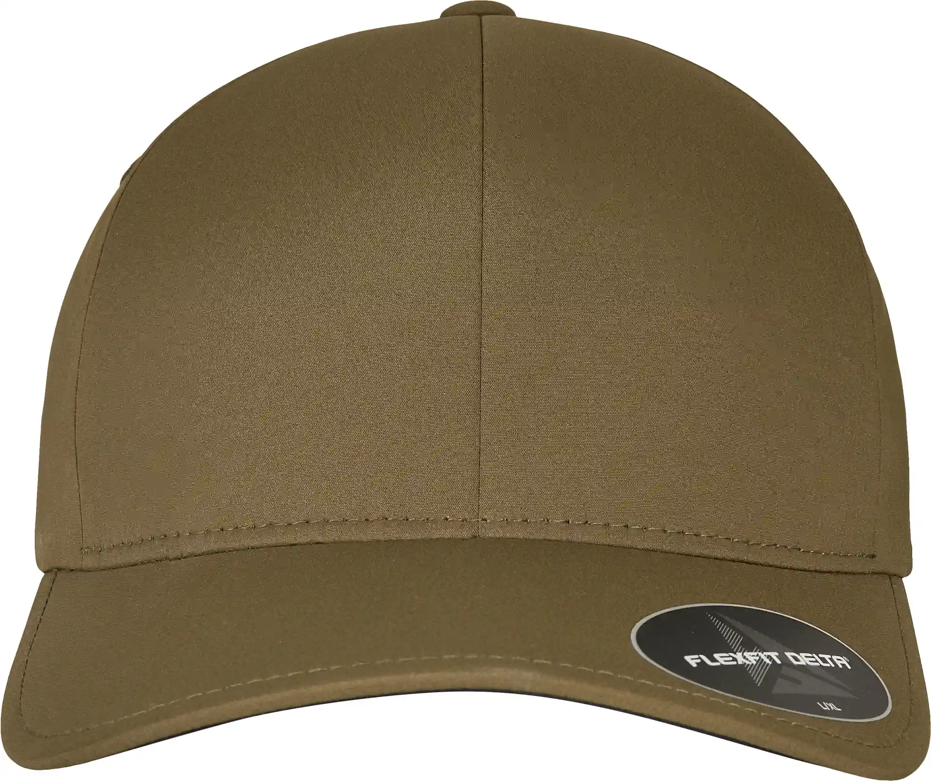 FLEXFIT Delta