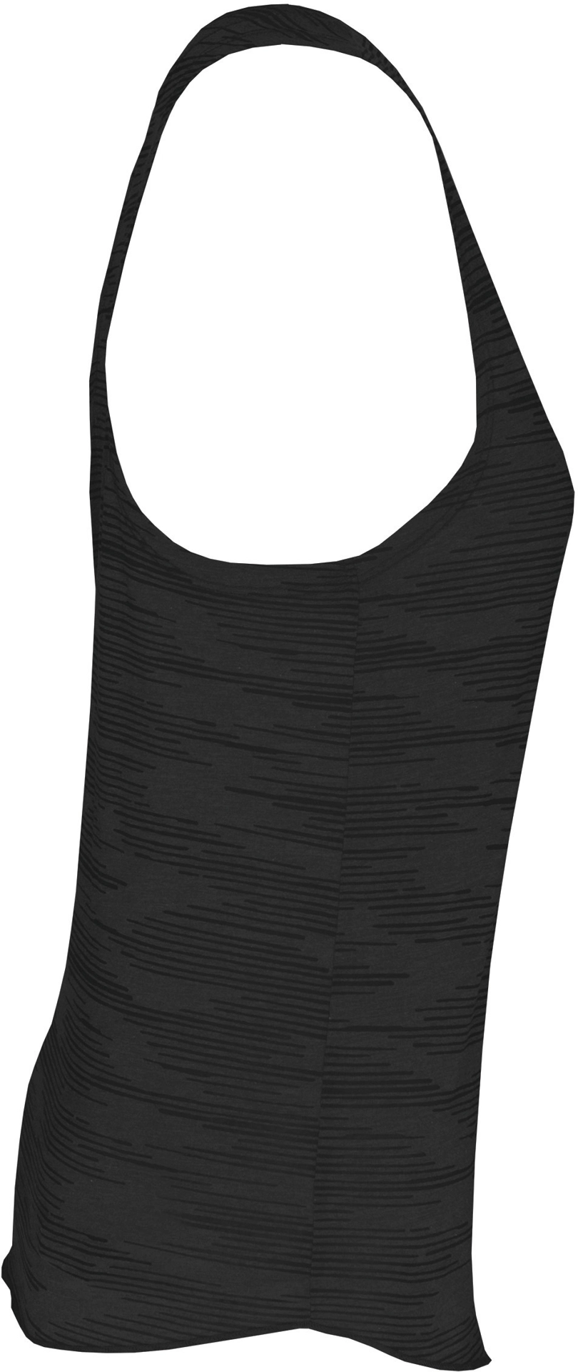 Kariban Damen Sport Tanktop