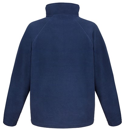 Result Micron Fleece - Mid Layer Top Result Micron Fleece - Mid Layer Top
