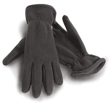 Result Polartherm Gloves