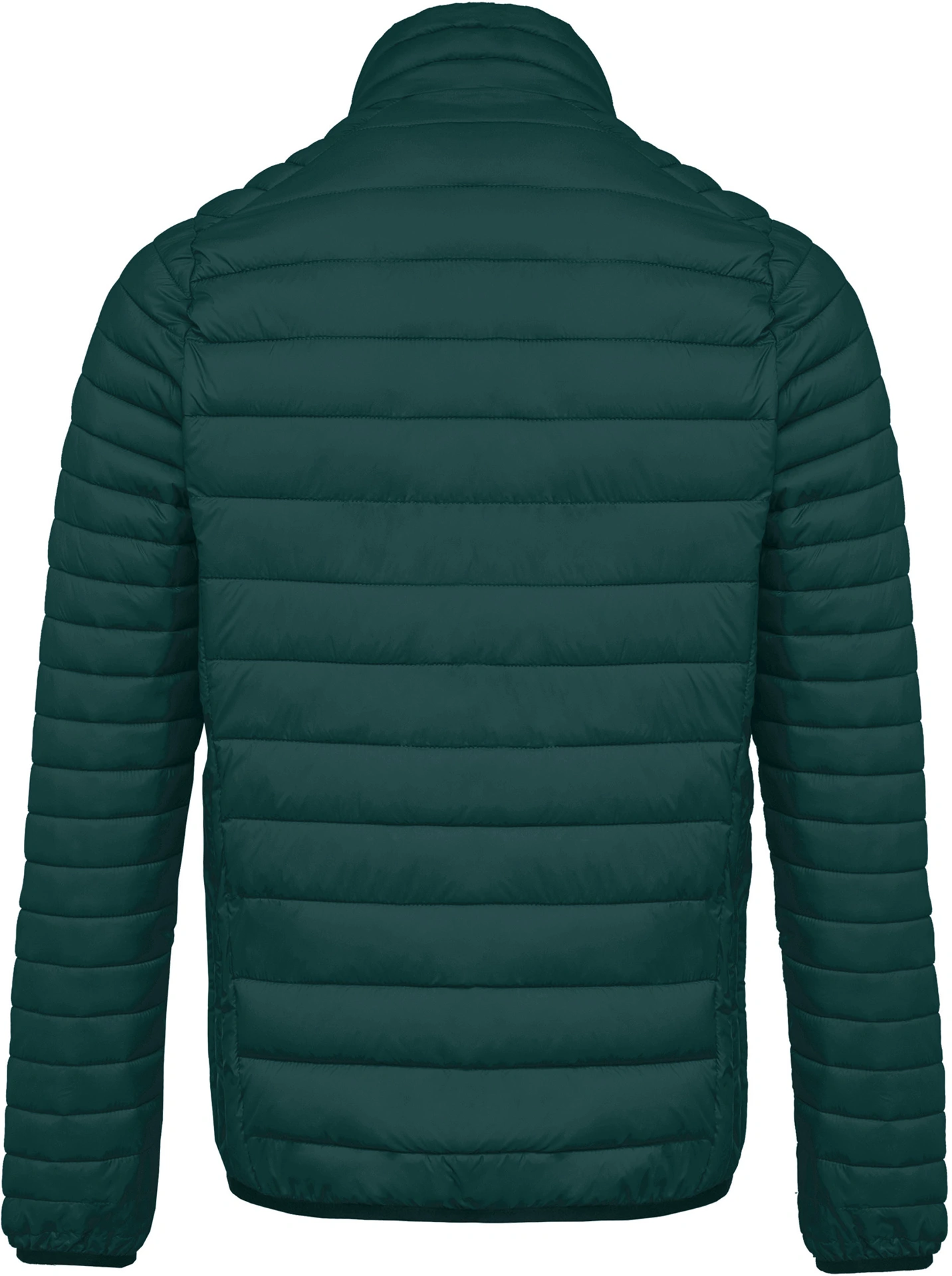 Kariban Leichte Herren Steppjacke