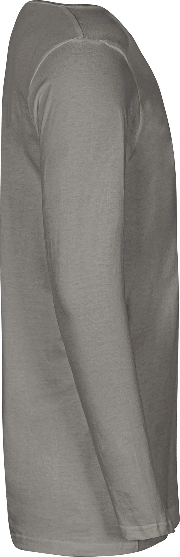 Promodoro Men's Premium-T Longsleeve