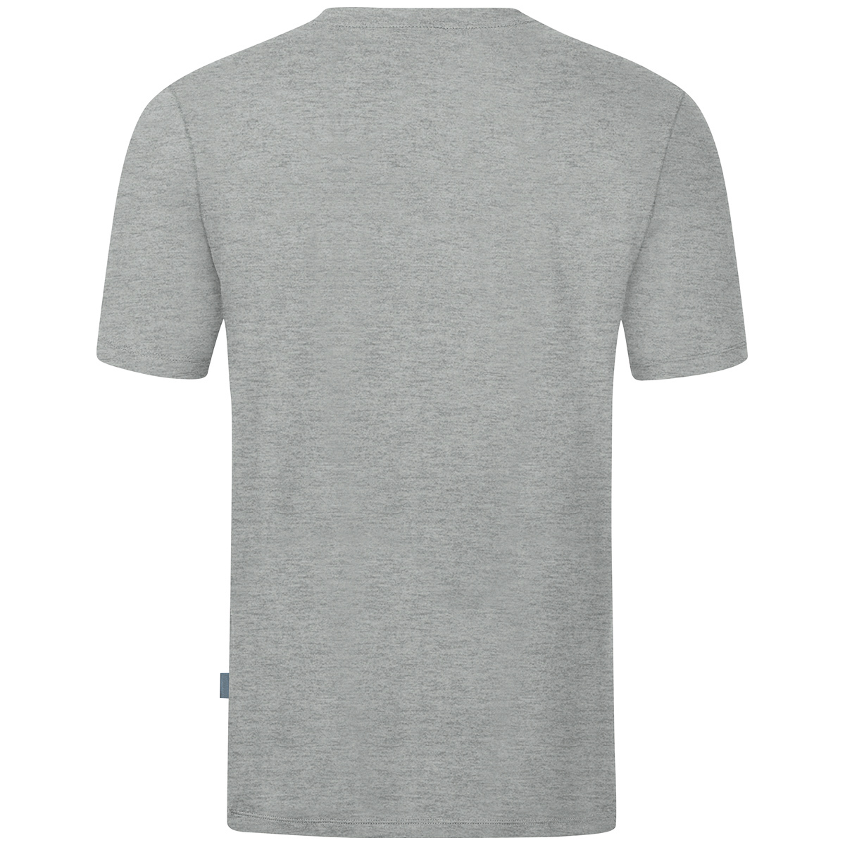 JAKO T-Shirt Organic Herren