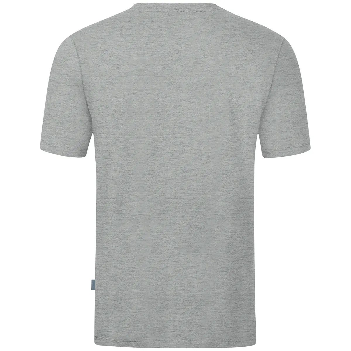 JAKO T-Shirt Organic Herren