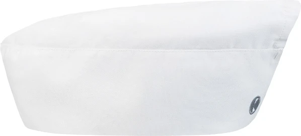 karlowsky-km36-schiffchen-white-left-4 KARLOWSKY Schiffchen
