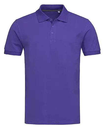 deep lilac