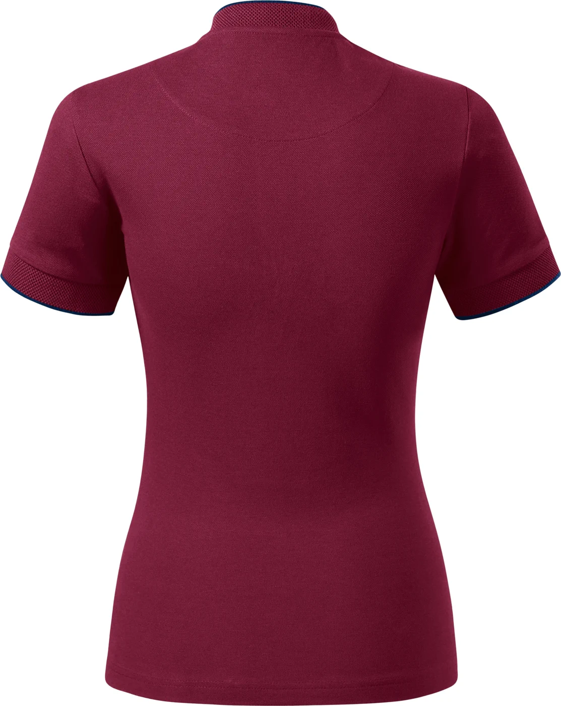 MALFINI Polohemd Damen Diamond 274