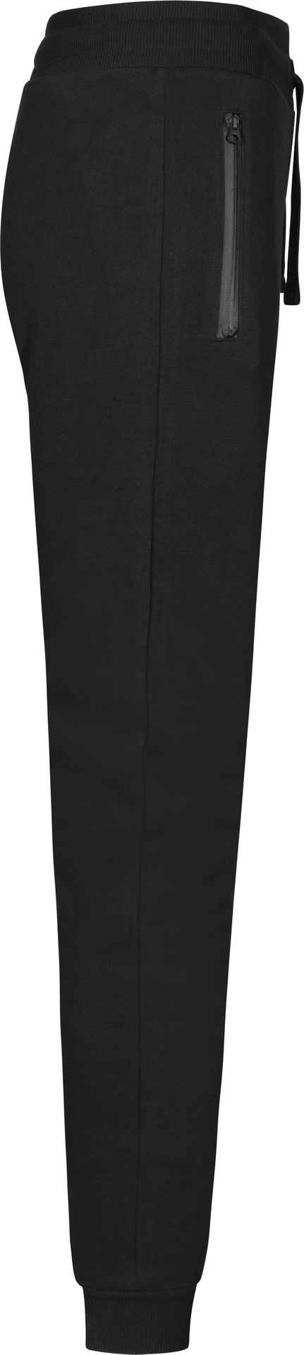 promodoro Women's Pants