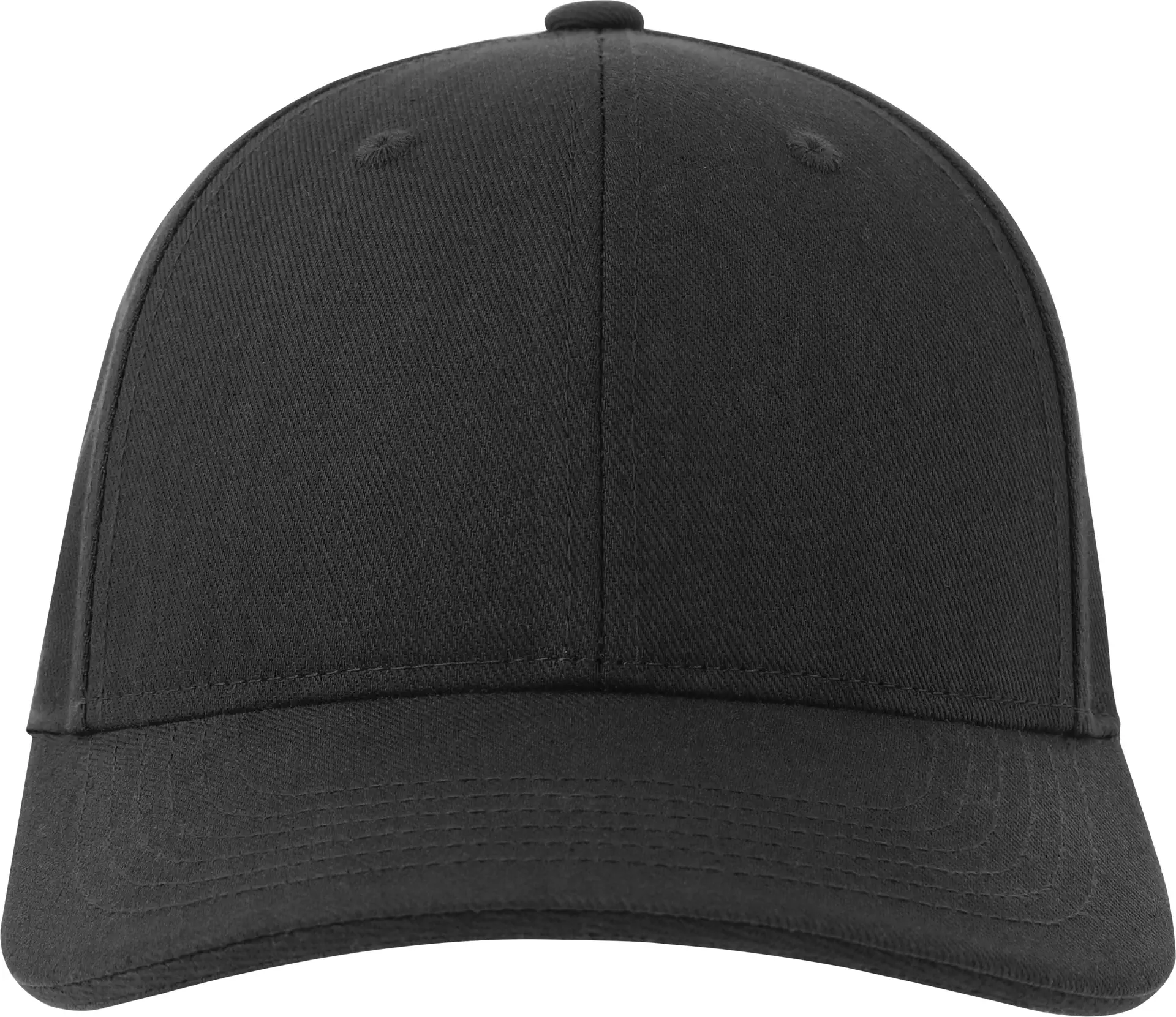 Atlantis Liberty Sandwich Cap