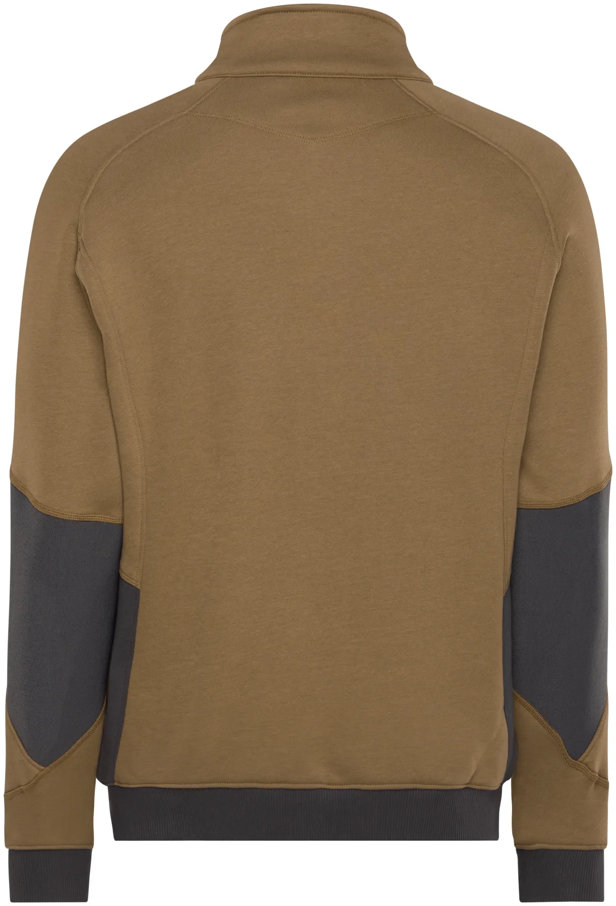 DASSY Sweatshirt VELOX Next