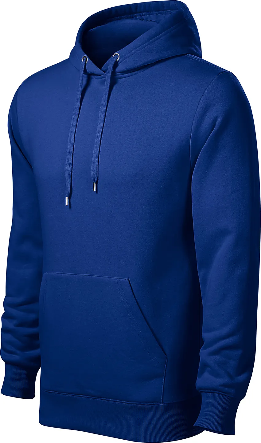 MALFINI Sweatshirt Cape 413